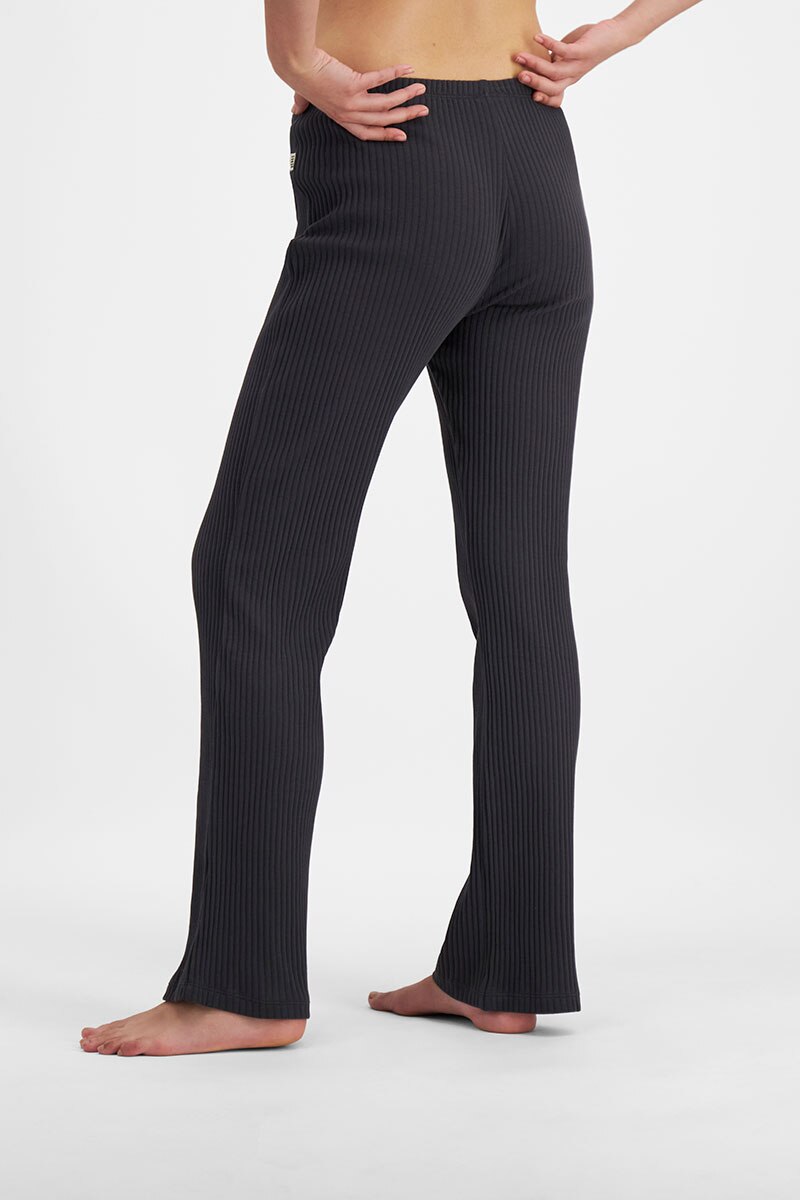 Women's Sleep Top + Bottoms Bundle main image 0