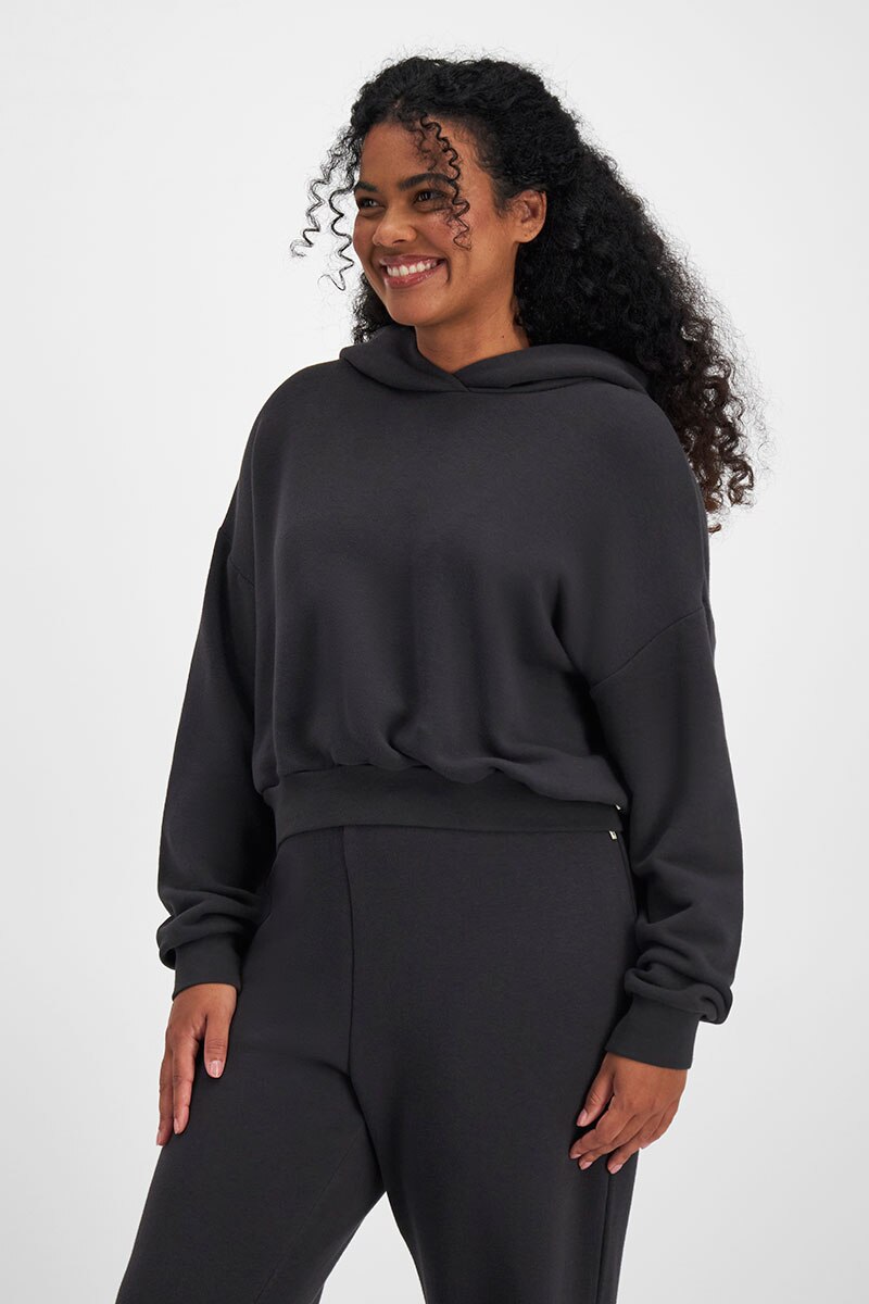 Terry Winter Chekered Sleepwear Regular main image 1