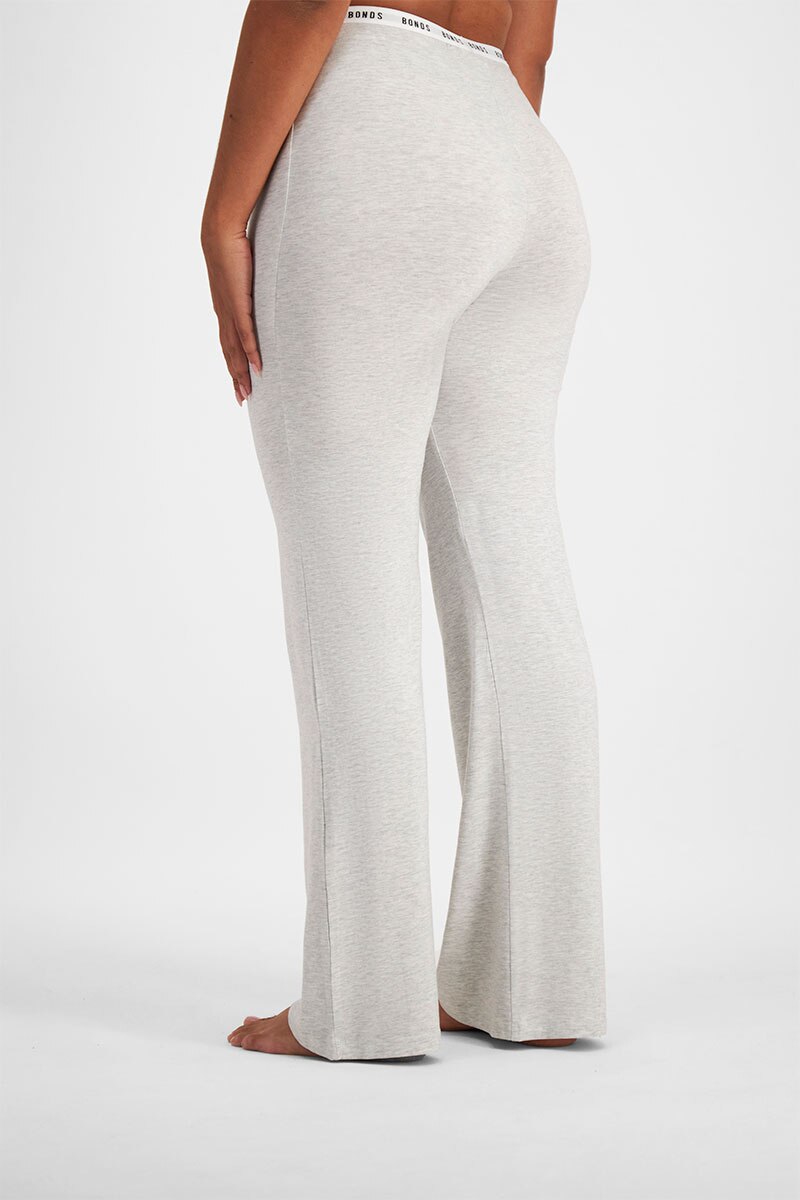 Bonds Sleep Viscose Bamboo Blend Support Singlet Womens Sleep Top CQW3I