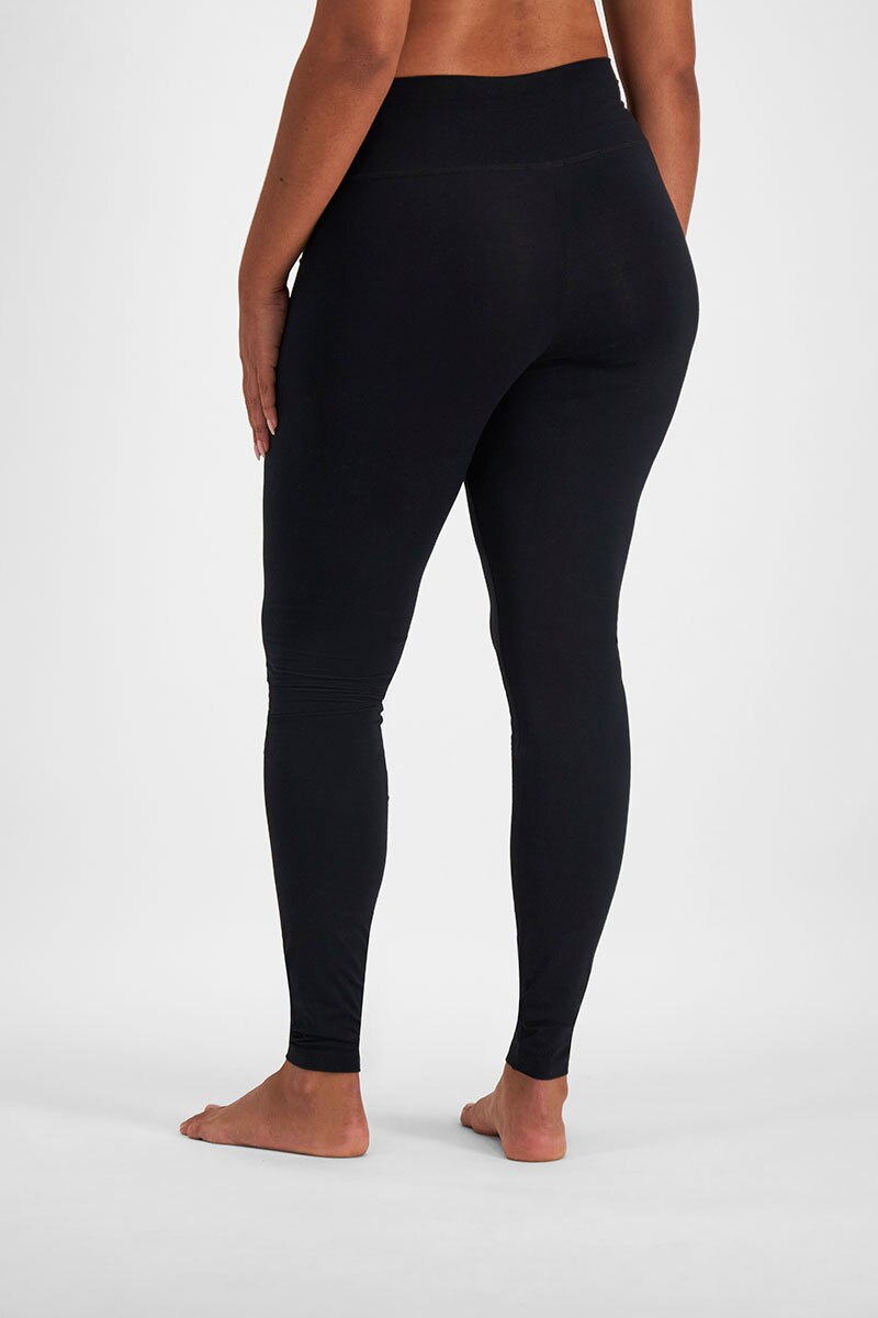 Bonds Sleep Viscose Bamboo Blend Support Singlet Womens Sleep Top CQW3I