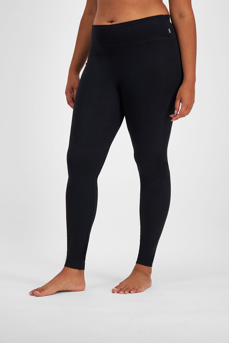 Bonds Sleep Viscose Bamboo Blend Support Singlet Womens Sleep Top CQW3I