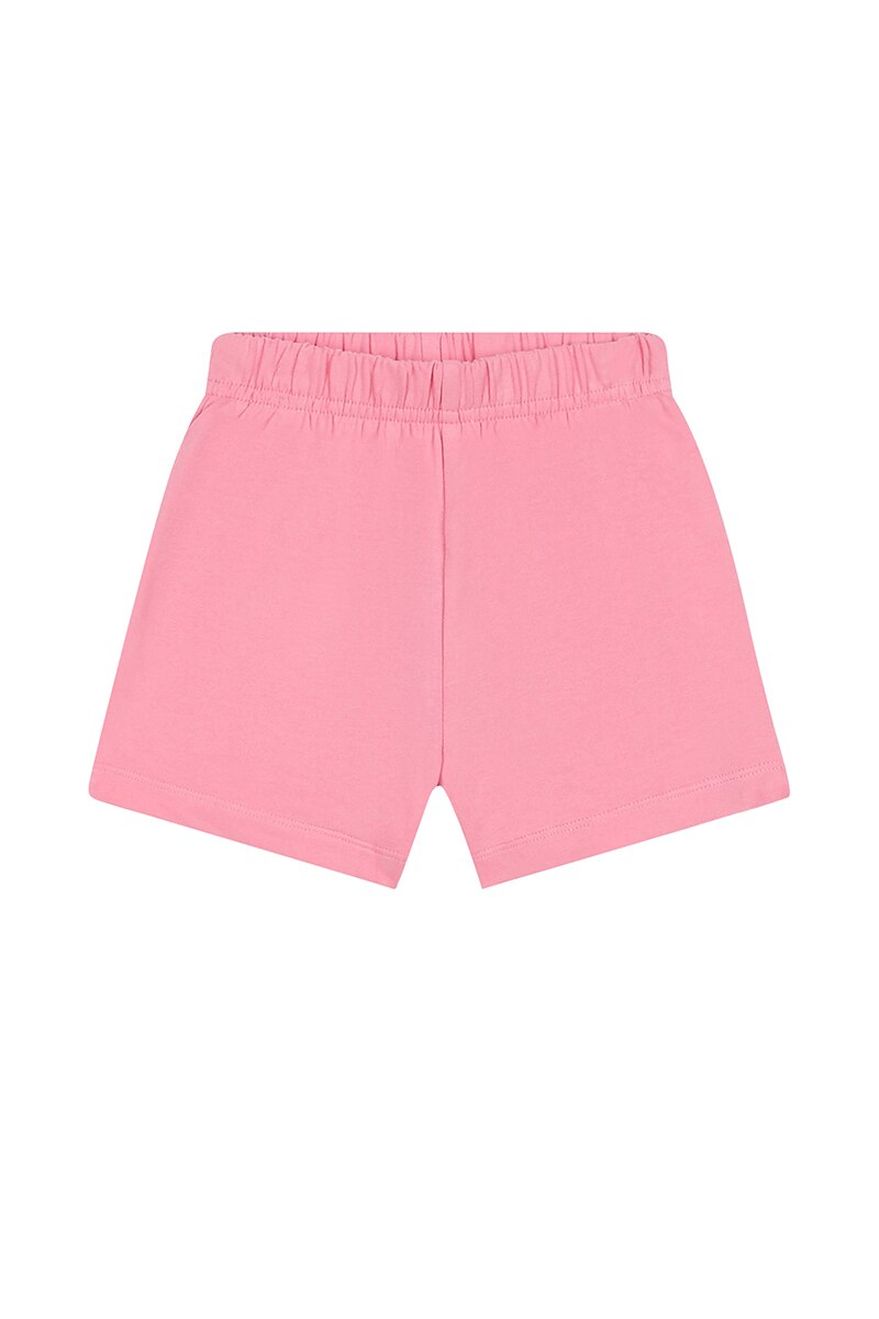 Bonds Waffle Short | Baby Shorts | BWXGA