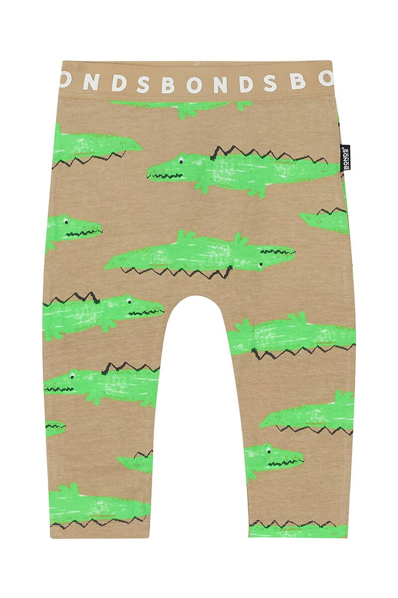 bonds-stretchies-legging-baby-leggings-bxw4a