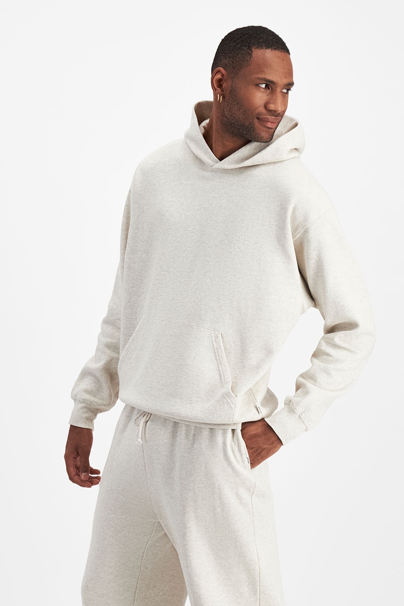 Bonds Sweats Cotton Fleece Skinny Trackie Mens Pants AUBUI