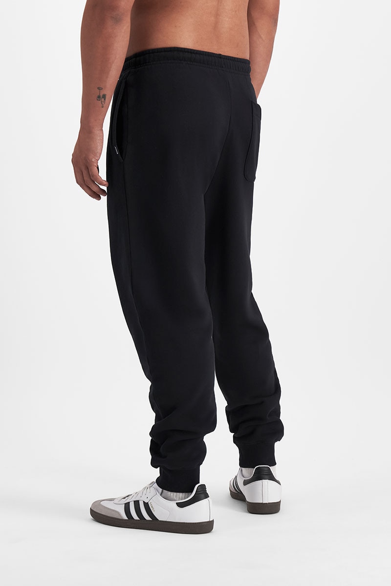 Bonds Sweats Cotton Fleece Pullover Mens Pullover AUBVI