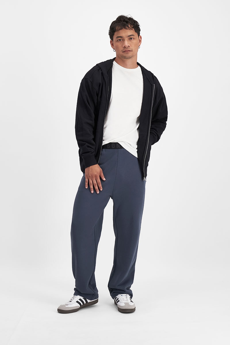 Bonds Sweats Cotton Zip Hoodie Mens Hoodie AUCEI