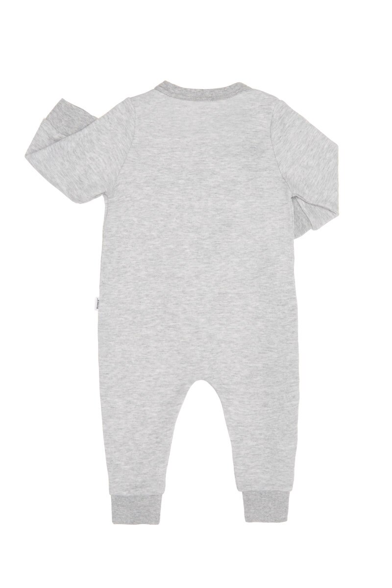 tech-sweats-zip-wondersuit-