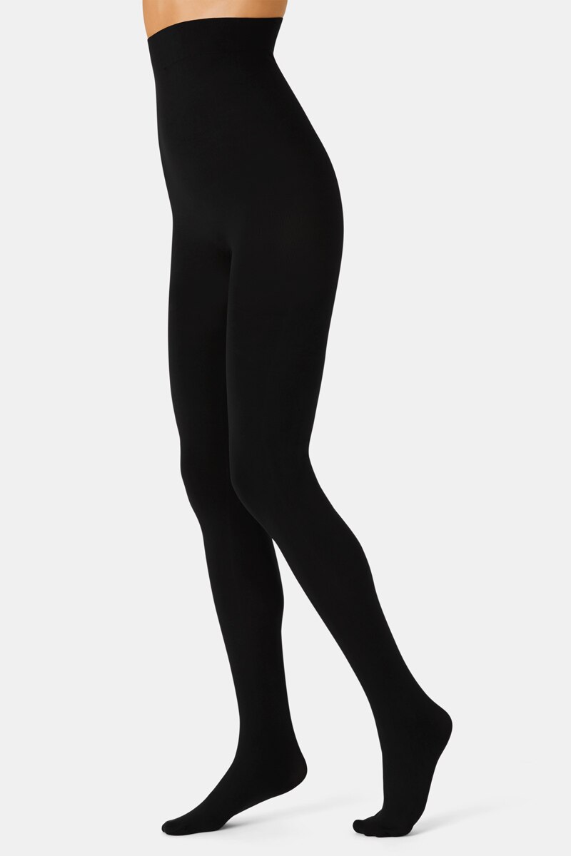 BONDS Bonds Instatan 7 Denier Sheers 1 pack | Womens Tights | L9605O