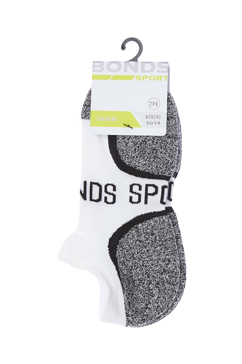 Bonds fleece tights sales