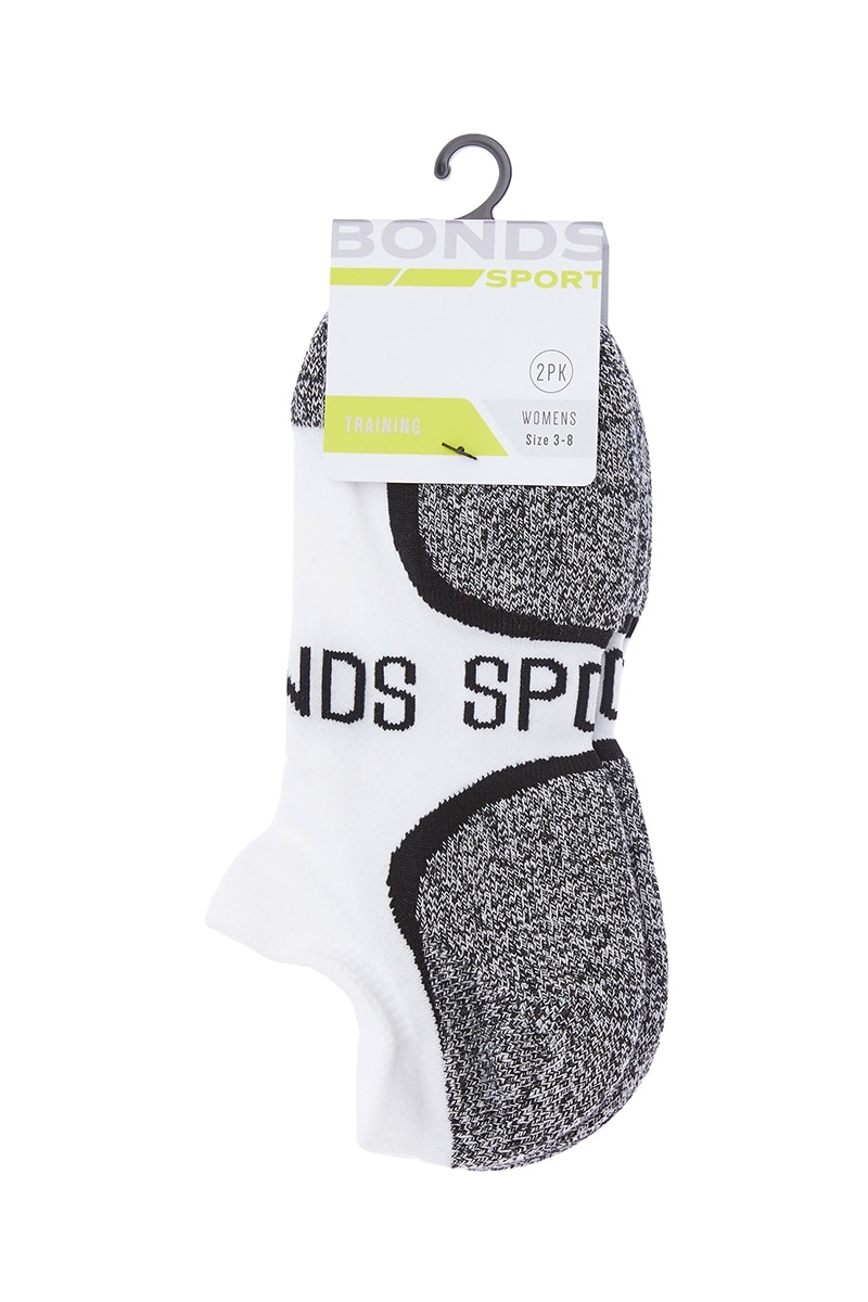 BONDS Comfy Tops Slimming Very Opaque Tights, L9597O