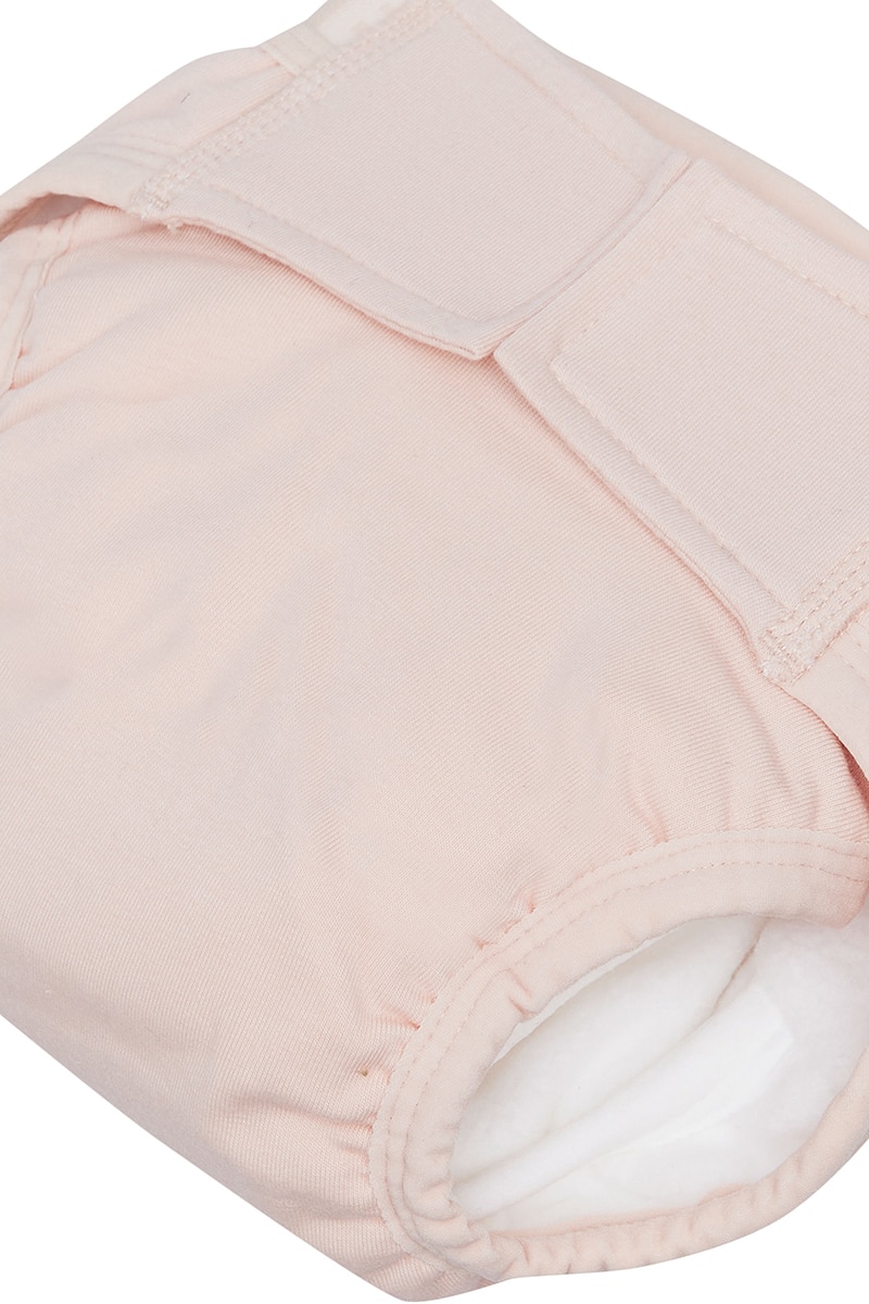 Bonds Wonderbums Reusable Nappy Baby Underwear BWKFA