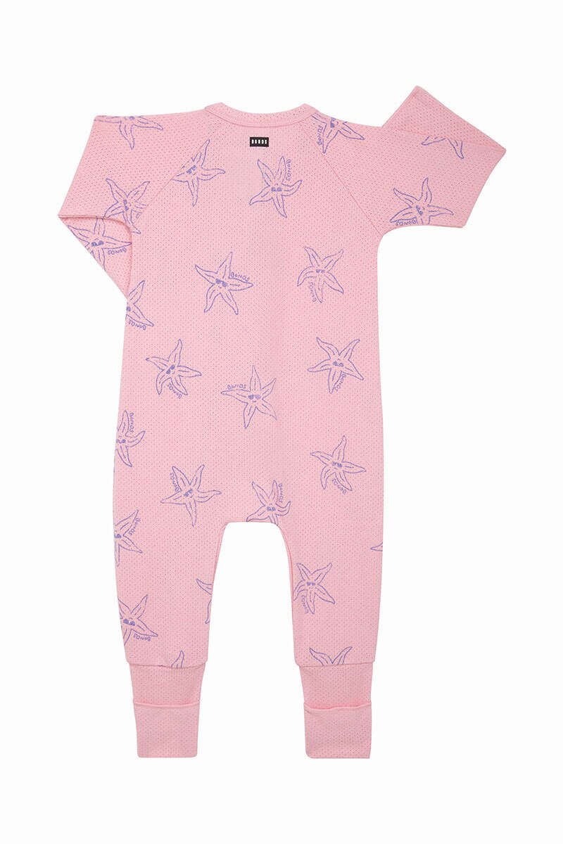 wondercool-eyelet-zip-