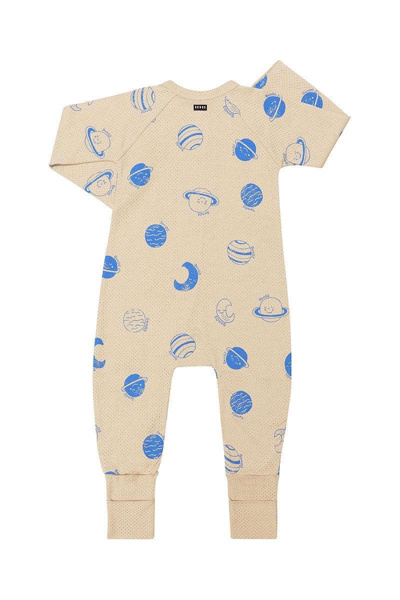 wondercool-eyelet-zip-