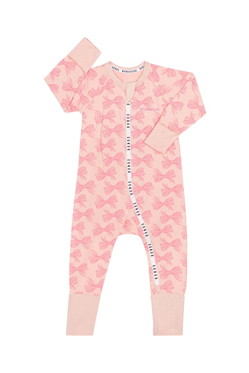 wondercool-zip-wondersuit-