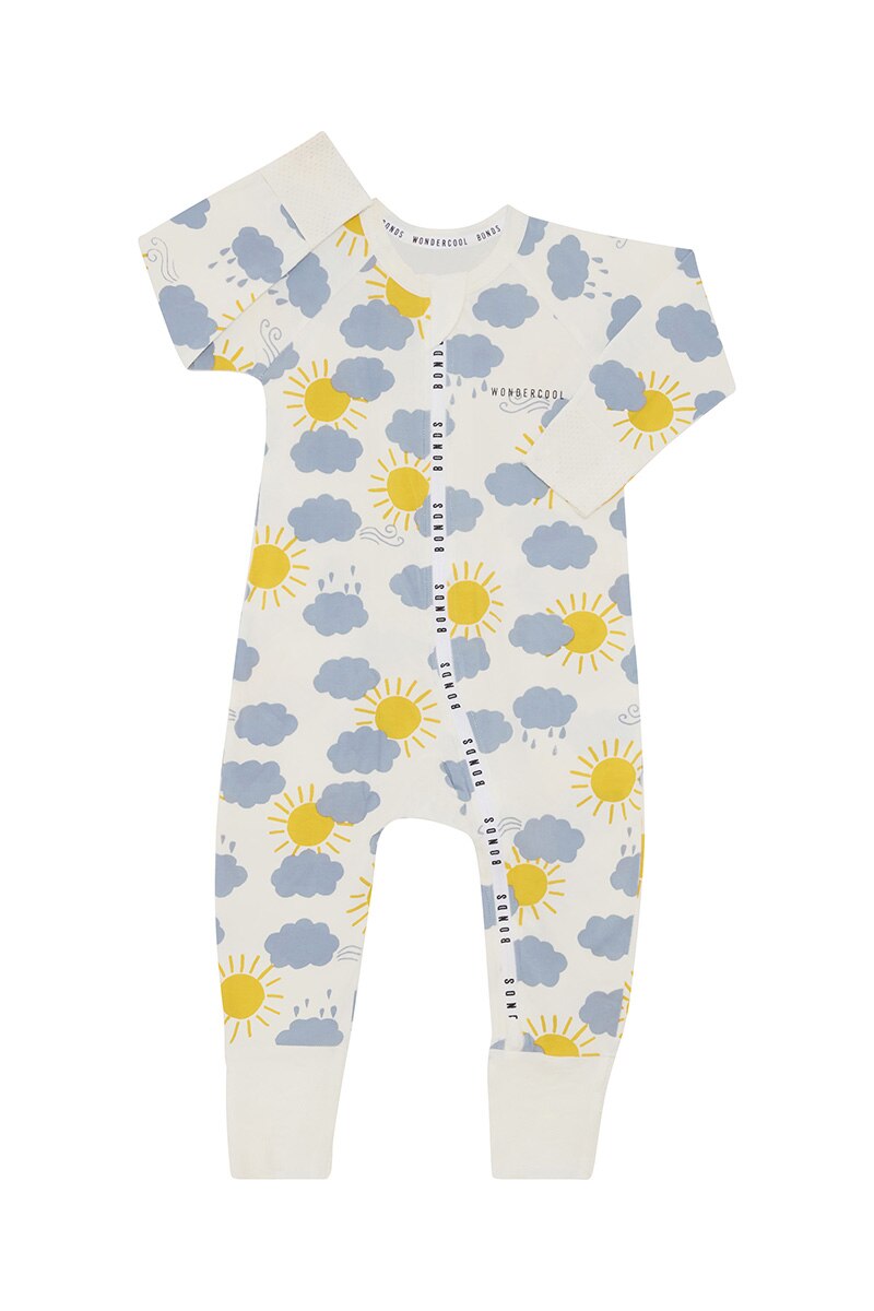 wondercool-zip-wondersuit-