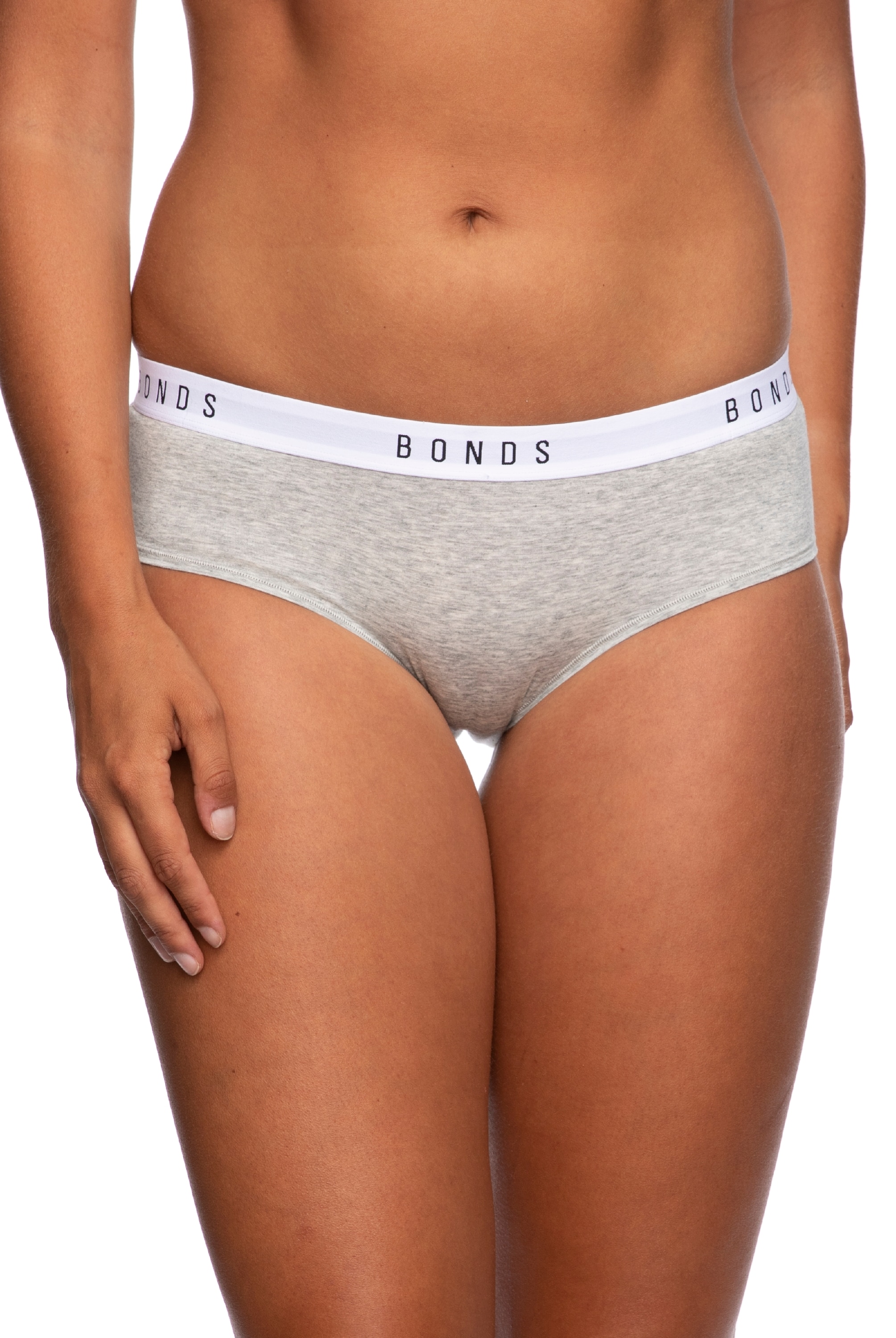 ORIGINALS BOYLEG