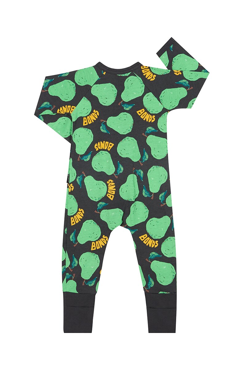 zip-wondersuit-bzbva-l7e-7.jpg zip-wondersuit-bzbva-l7e-7.jpg