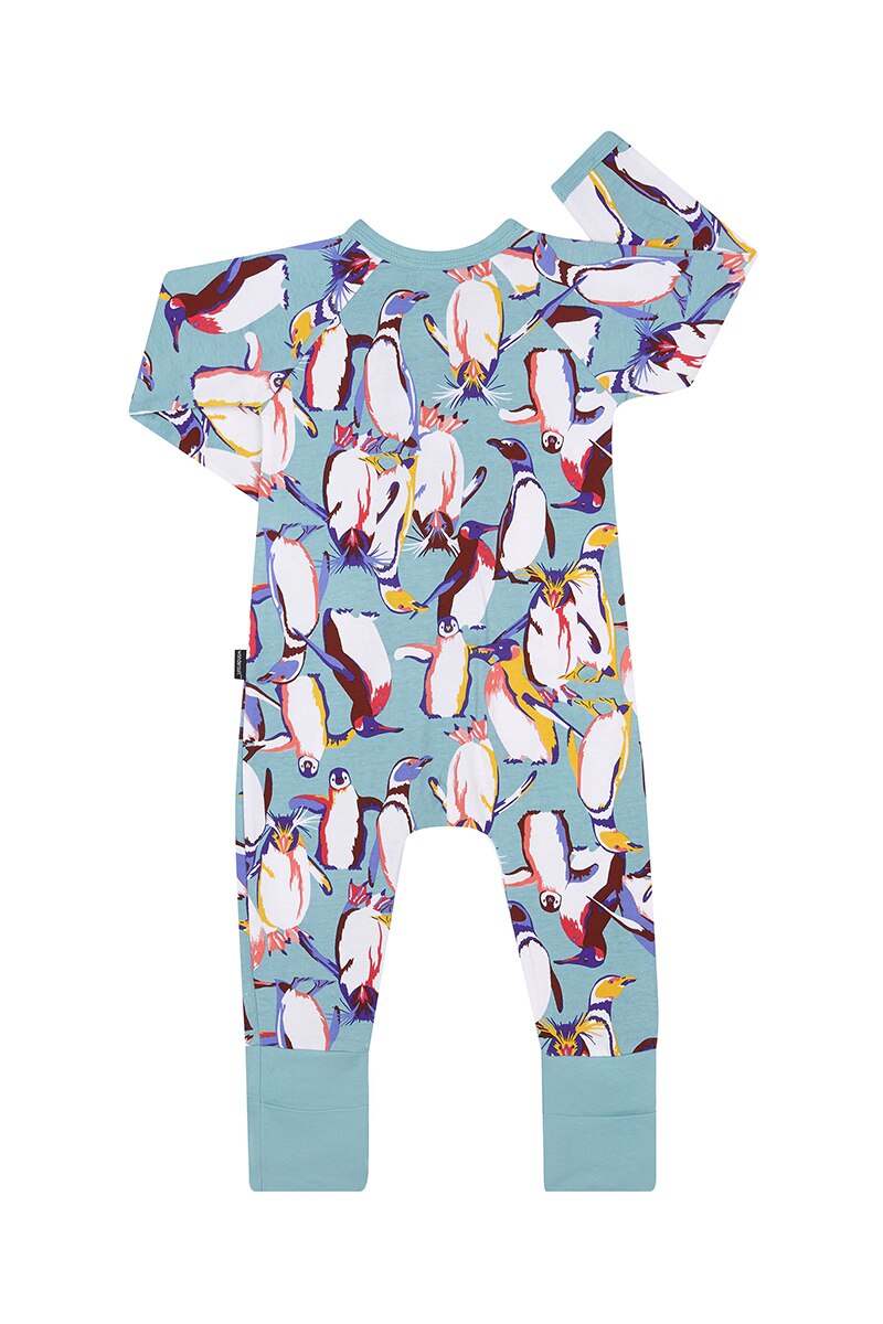 小物 BONDS25 Bonds Zip Wondersuit | Baby Baby Coverall | BZBVA
