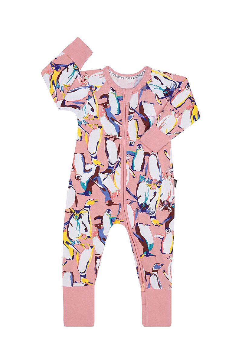 スプリングフラワー BODY ARCHI BABYSKIN 3セット Amazon.com: UV SKINZ UPF 50+ Girls' 3-Piece Swim Set (12/18m