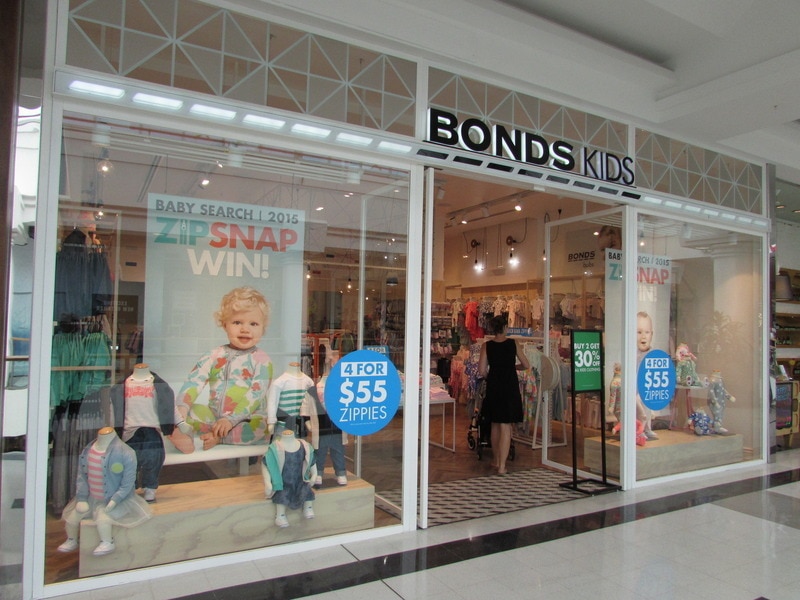 bonds-kids-store-miranda-find-your-closest-retailer