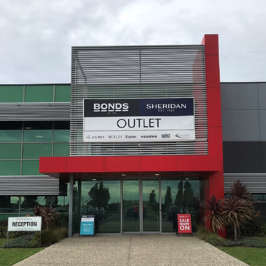Clearance outlet melbourne outlet