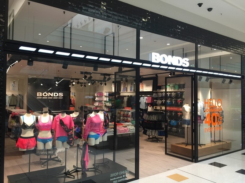 Joondalup Store Review at Donald Miranda blog