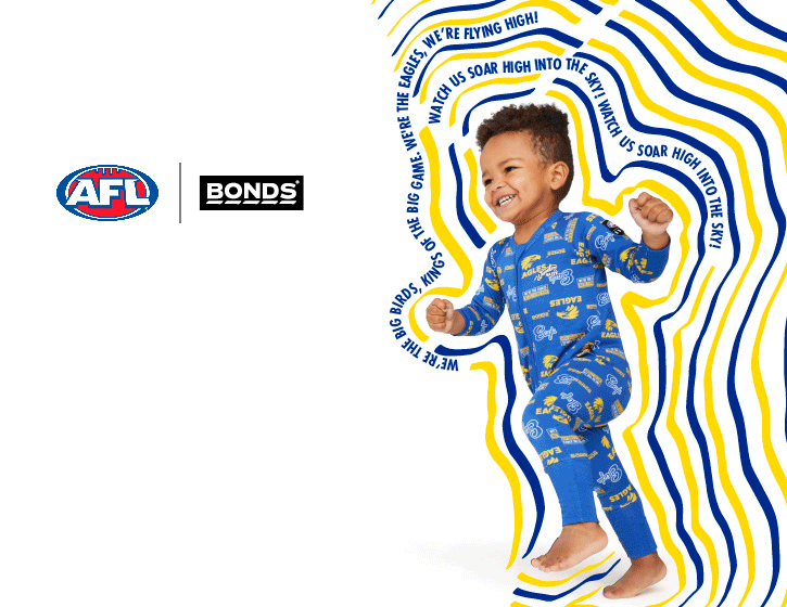 baby afl jerseys