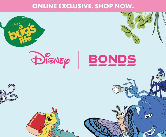Bugs Life FAQ