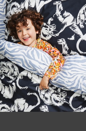 Jammies