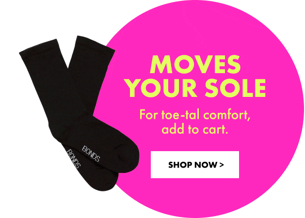 Women's Socks