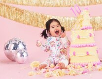 Bonds 10 Year Zippys