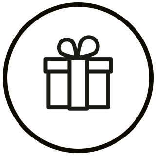 Gifts