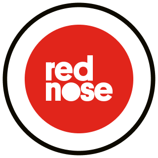 Red Nose