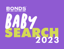 Baby Search 2023