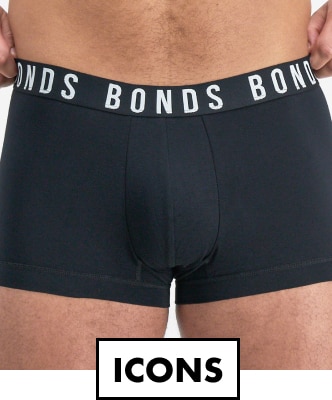 Men's Underwear Briefs, Online Australia