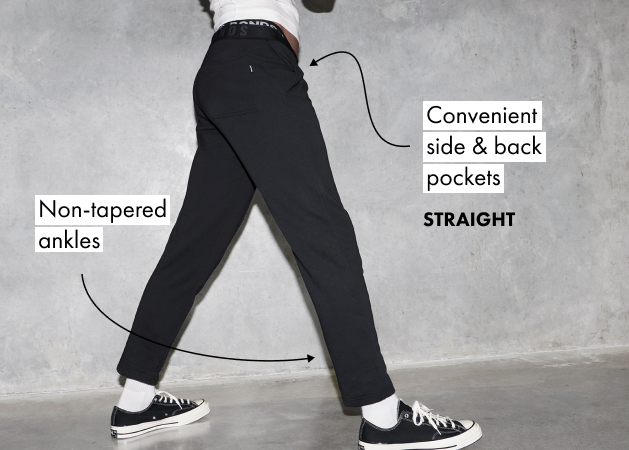 Men s Trackies Comfy Mens Track pants