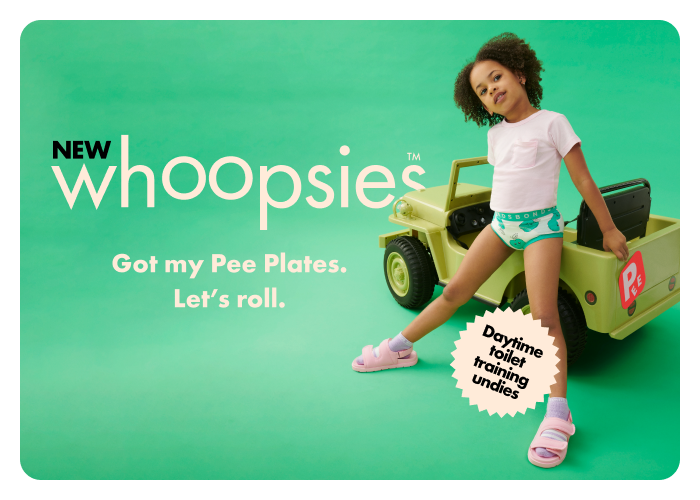 bonds-whoopsies-reusable-toilet-training-undies