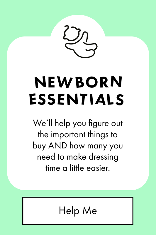 Making Lists. We've put the proverbial pen to paper & gathered comfy things for your hospital bag, maternity must-haves and more! Show Me!