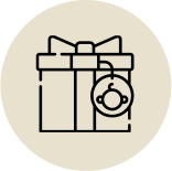 Baby Gifts