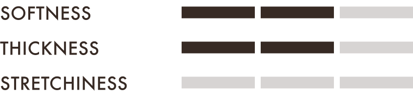 Fl </div>  </div></div>    <script>
    if (!window.aepBaseUrl) {
        window.aepBaseUrl = 'https://www.bonds.com.au/';
    }</script><script type=