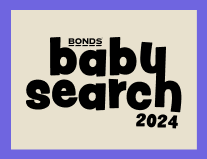 Baby Search