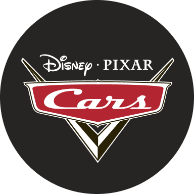 Cars filter