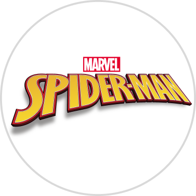 Spiderman filter