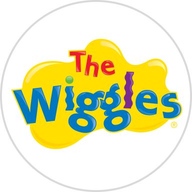 Wiggles filter