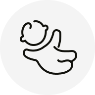Newborn