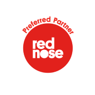 Red Nose
