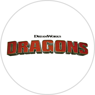 How to train your dragon filter