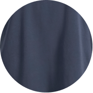 Cotton Jersey filter