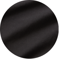 Cotton Stretch Jersey filter