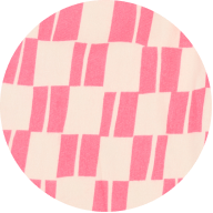 Flannelette filter